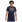 Nike Ανδρική κοντομάνικη μπλούζα Dri-FIT USA Olympics 2024 Team Tee